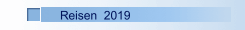 Reisen  2019