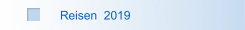 Reisen  2019