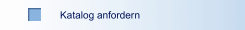 Katalog anfordern