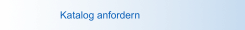 Katalog anfordern