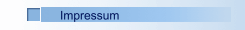 Impressum 
