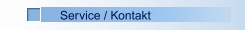 Service / Kontakt