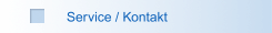Service / Kontakt