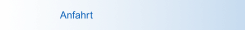 Anfahrt