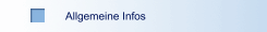 Allgemeine Infos