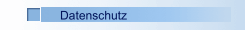 Datenschutz 