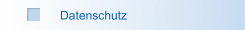 Datenschutz 